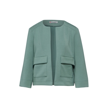 15928 seafoam g