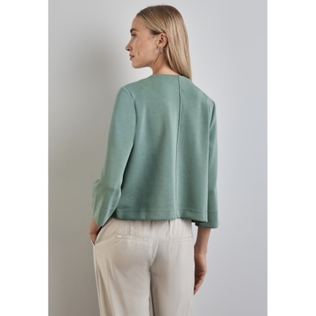 15928 seafoam g