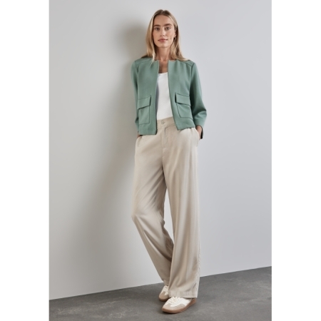 15928 seafoam g