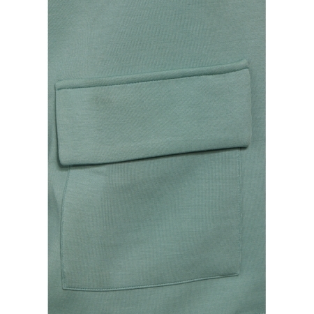 15928 seafoam g