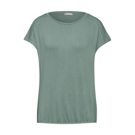 15928 seafoam g