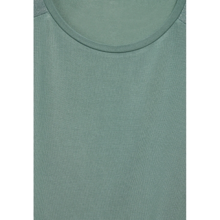 15928 seafoam g