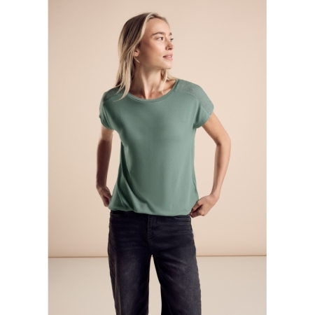 15928 seafoam g