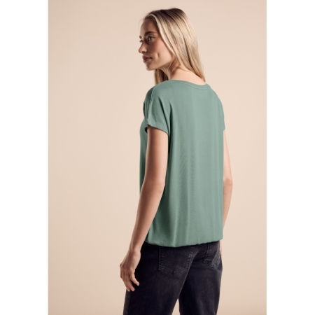 15928 seafoam g