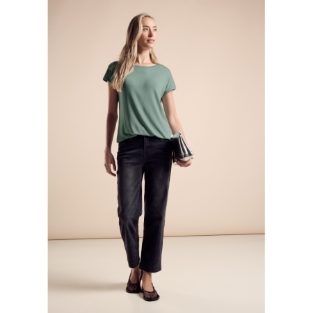 15928 seafoam g
