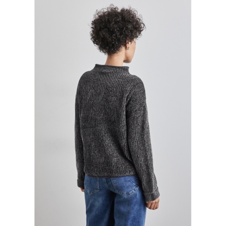 15955 gravel gr