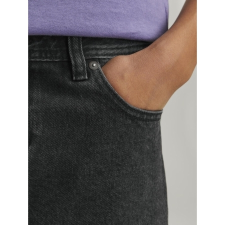 JJICHRIS JJORIG. SHORTS MF 823 175694 Black De