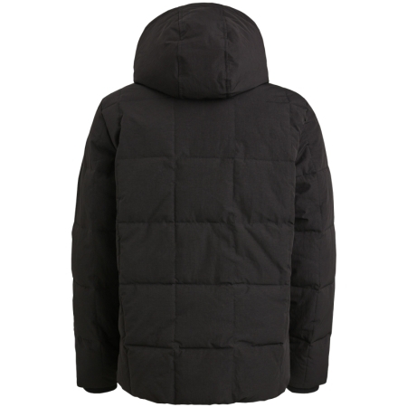  999 Black