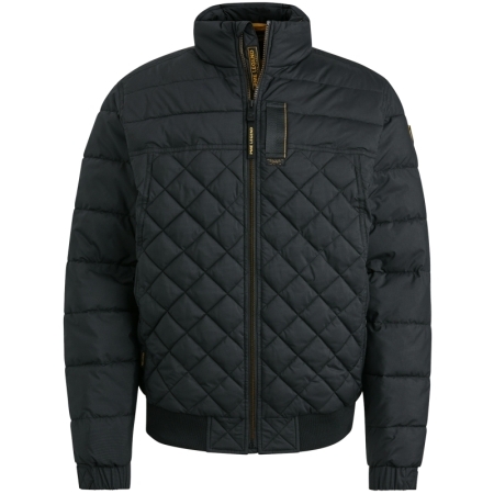 999 Black