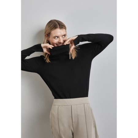 10001 Black