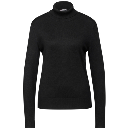 10001 Black