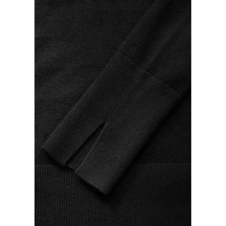 10001 Black