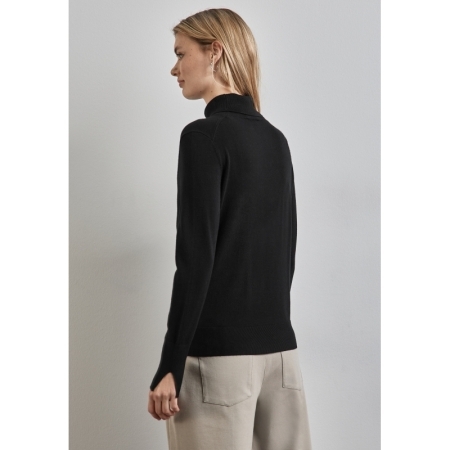 10001 Black