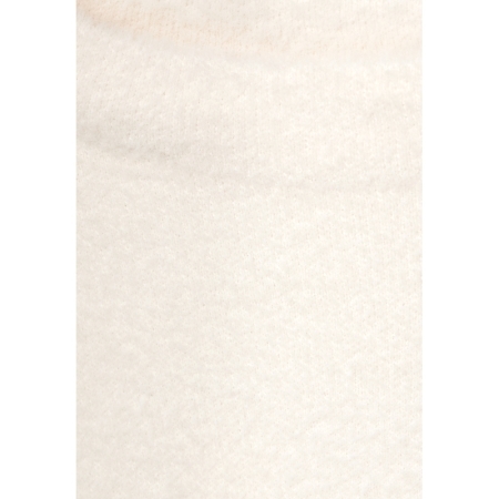 14451 lucid whi