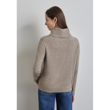 15956 mocha bei