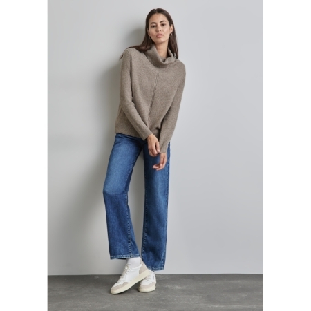 15956 mocha bei