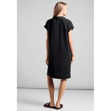 10001 Black