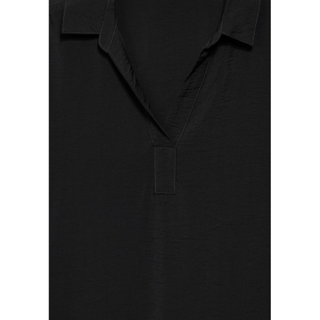 10001 Black