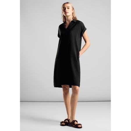 10001 Black