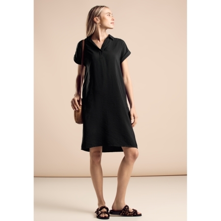 10001 Black