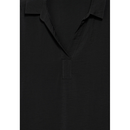10001 Black