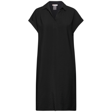 10001 Black