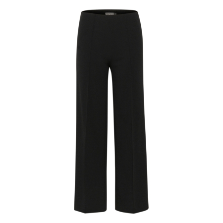 194008 Black