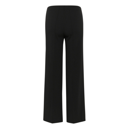 194008 Black