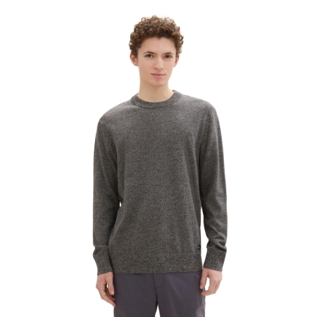 36274 grey tona