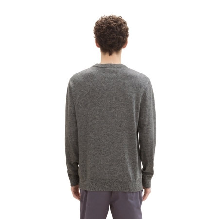 36274 grey tona