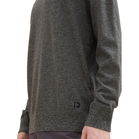 36274 grey tona