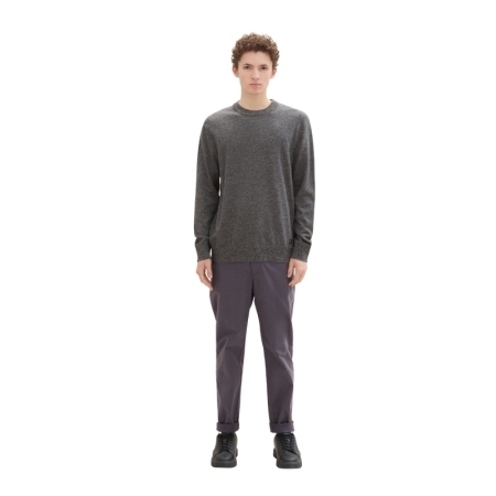 36274 grey tona