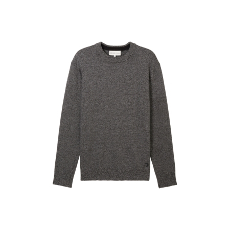 36274 grey tona