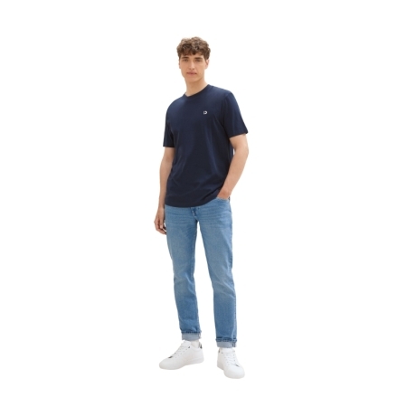11075 navy