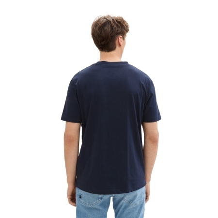 11075 navy