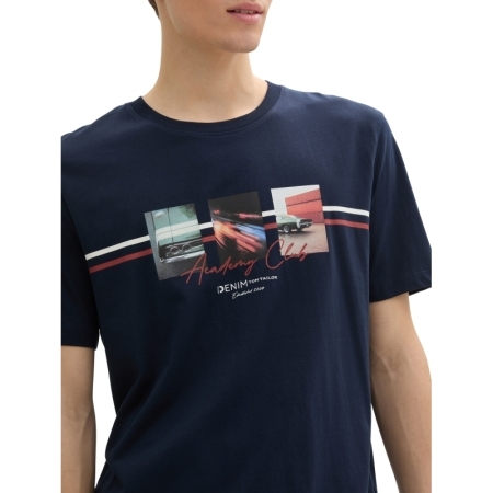 10668 sky capta