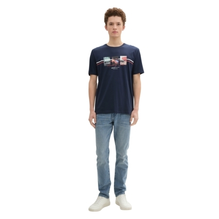 10668 sky capta