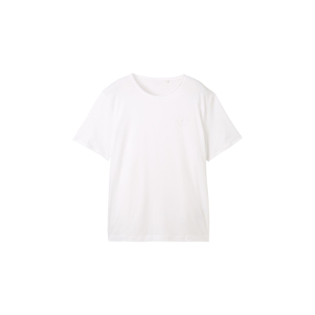 20000 White