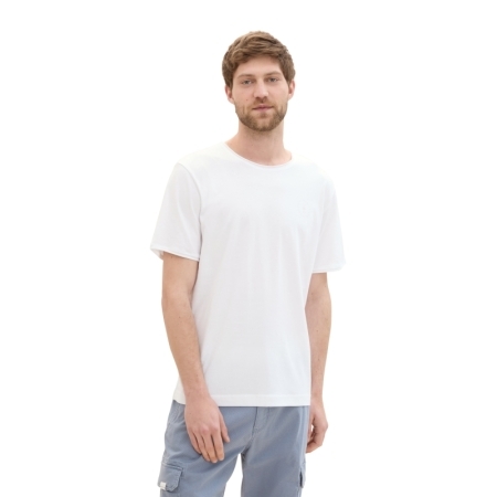 20000 White