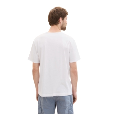 20000 White