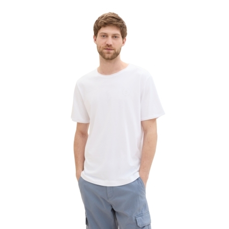 20000 White