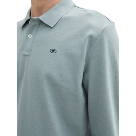 27475 grey mint
