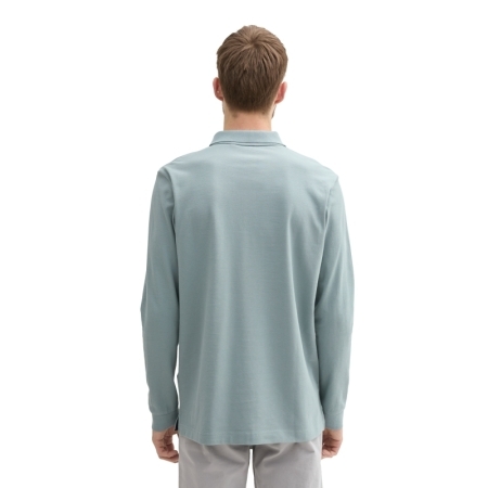 27475 grey mint