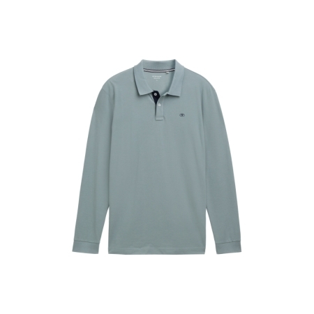 27475 grey mint