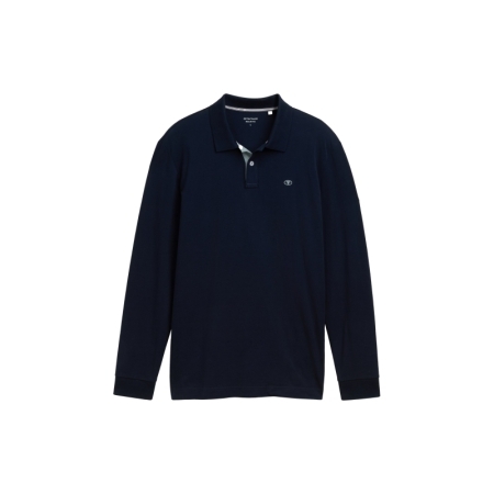 10668 sky capta