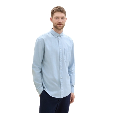 35960 light blu