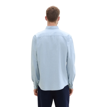 35960 light blu