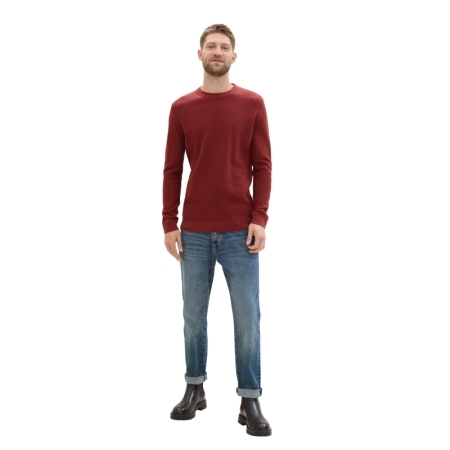 35676 burgundy