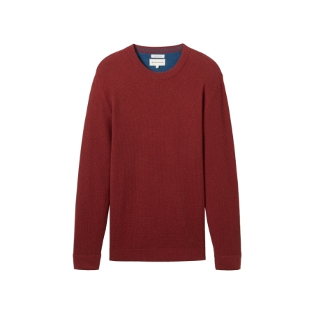 35676 burgundy
