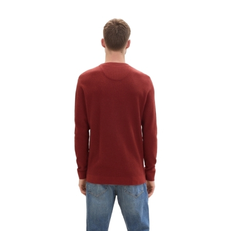 35676 burgundy